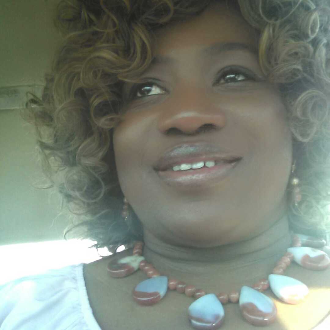 Sis Mary Ugo avatar picture