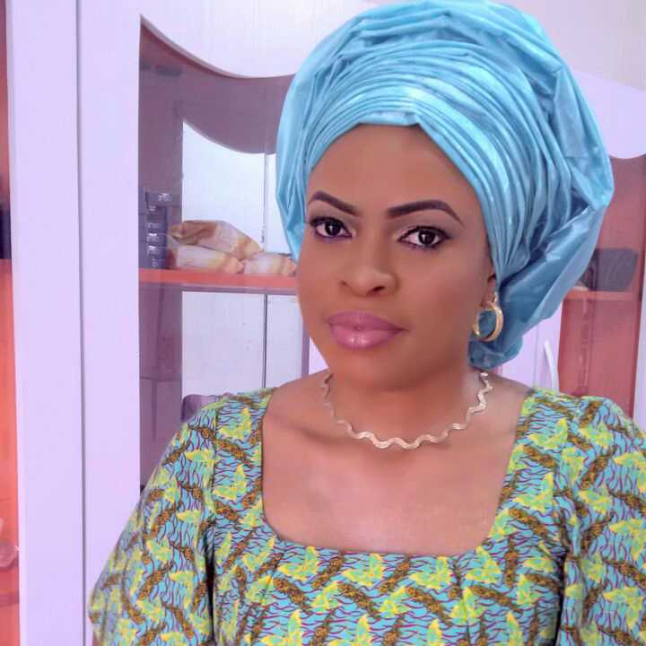 Rumen Ibomor avatar picture