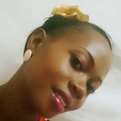 Christine Kemigisa avatar picture