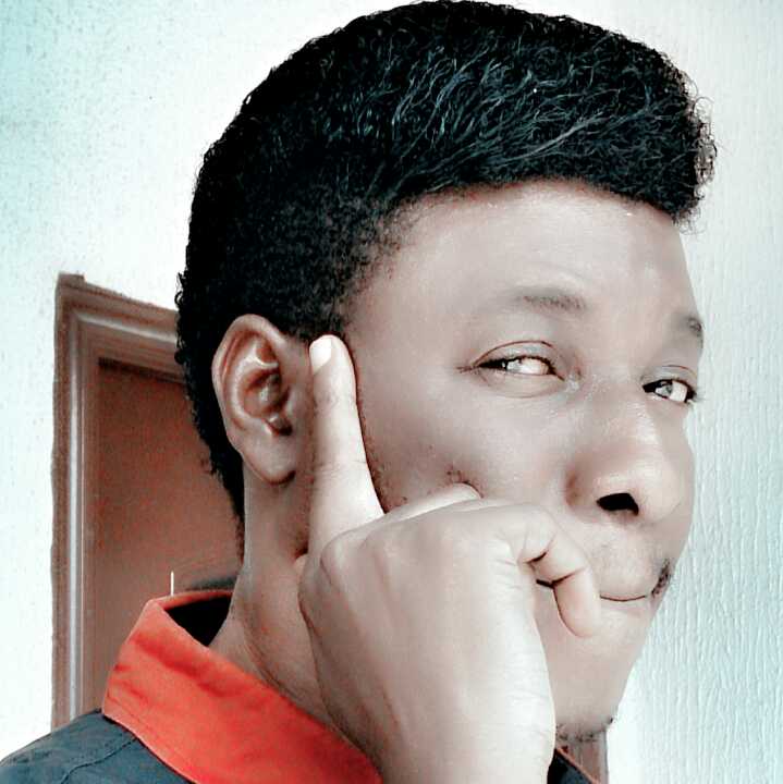 Uwem Newplan avatar picture