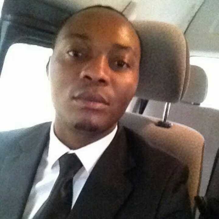 Djodjo kabemba avatar picture