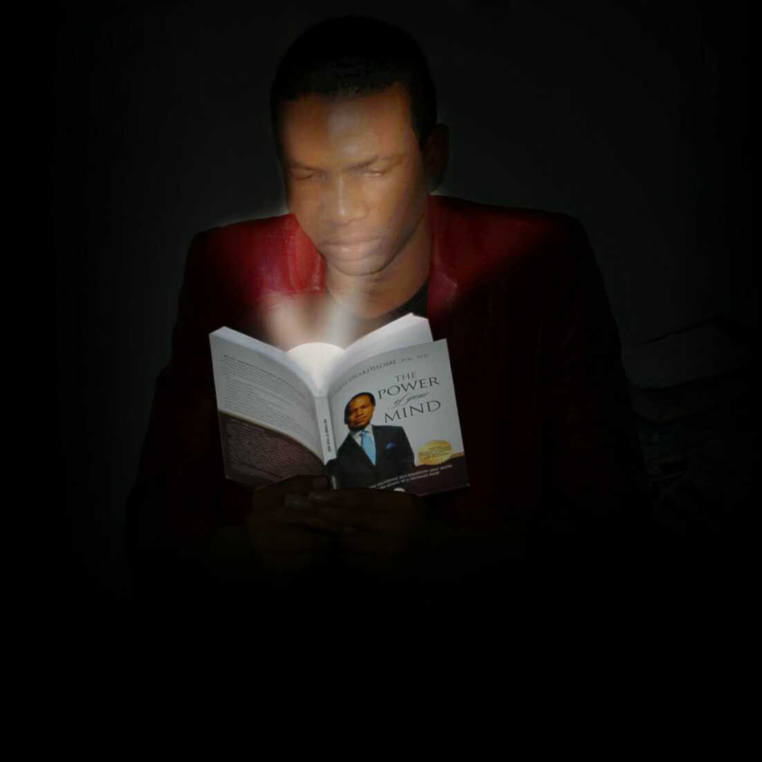 MINLORD avatar picture