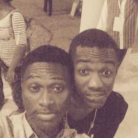 Elijah Oteng Dankwah avatar picture