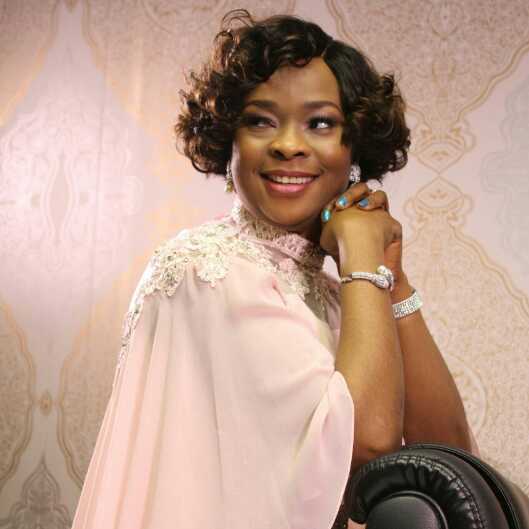 Ayodamola Adebayo avatar picture