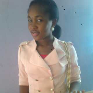 Beauty Simon avatar picture