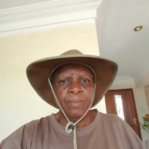Bro. Paul avatar picture