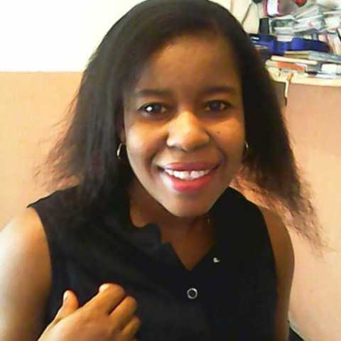 Ego Nicholine avatar picture