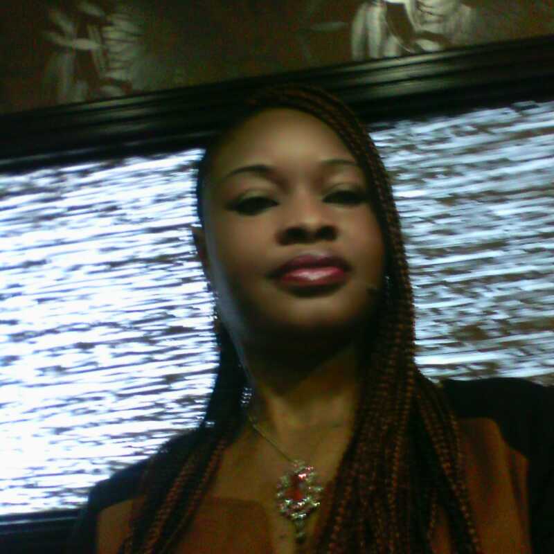 Tonia avatar picture