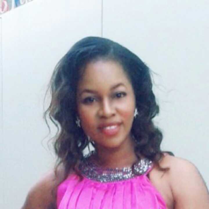 Flourish avatar picture