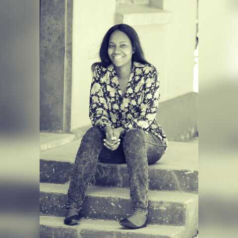 Eliza Linyondi avatar picture