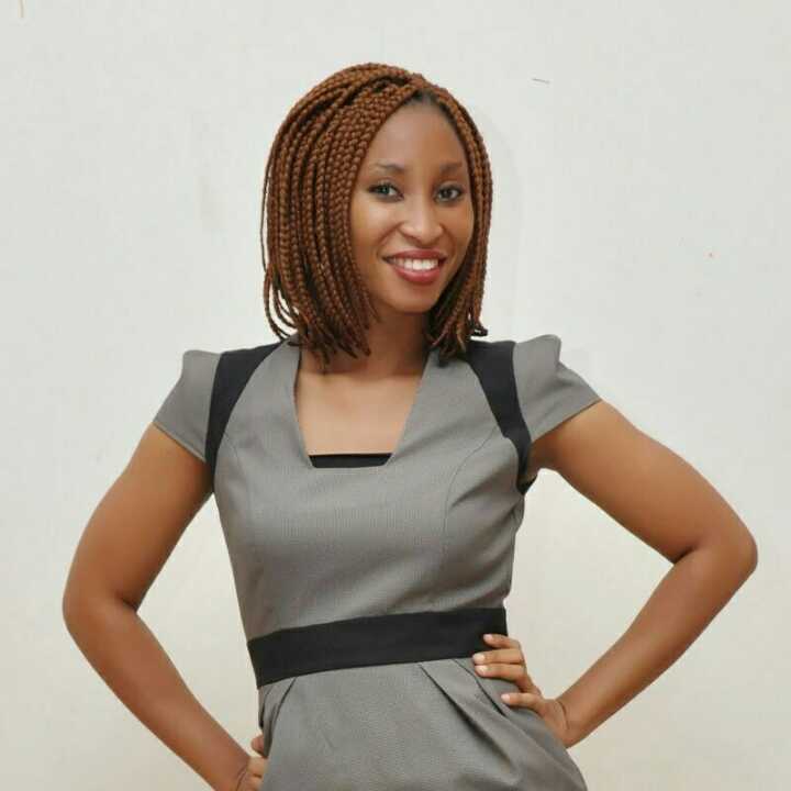 Vuoke avatar picture