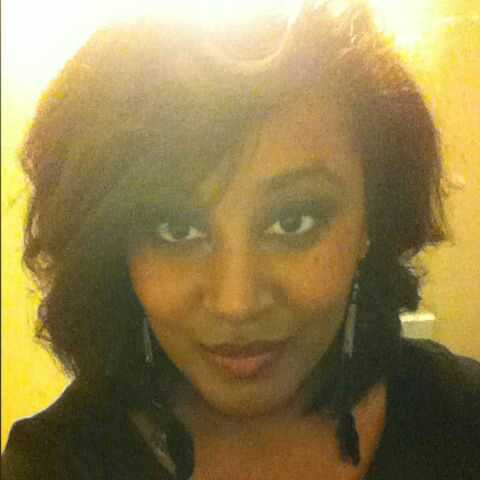 Ornella Wealths avatar picture