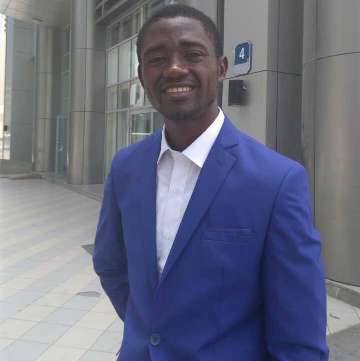 sanga val avatar picture