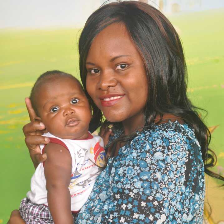 Joshua William Lapukeni avatar picture