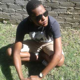 Bongani T Mugwagwa avatar picture