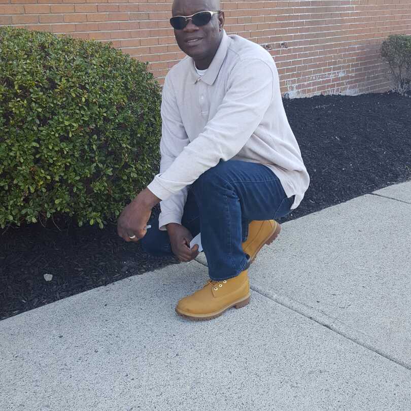 Bro Ben avatar picture