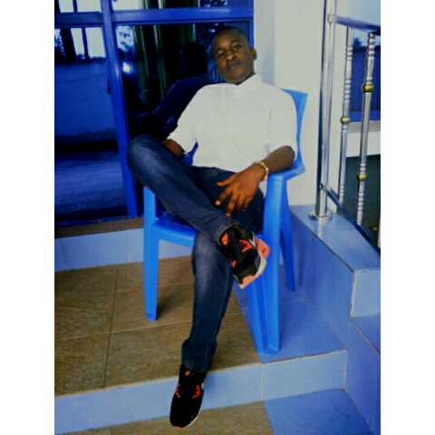 Eze ofil's avatar picture