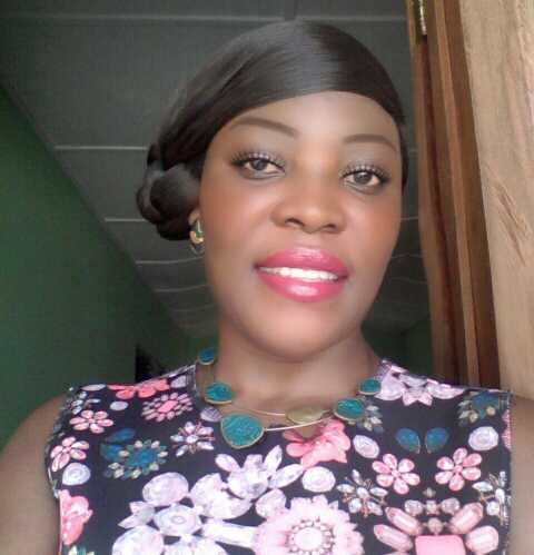 Paulina odoom avatar picture