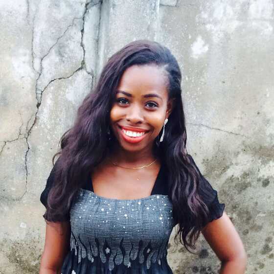 Chima Emmanuella avatar picture