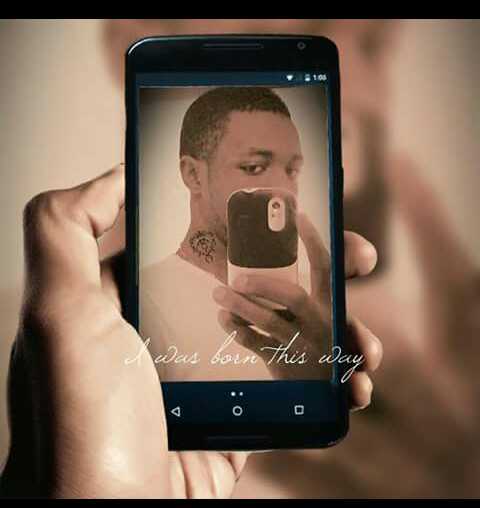 William Ucheagwu avatar picture