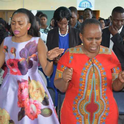Sis Boitshepho babaki avatar picture