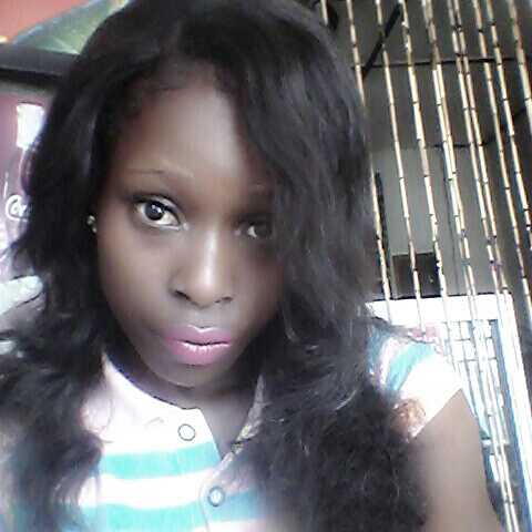 Vivian Nnoruka avatar picture