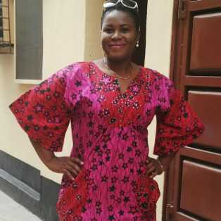 franca ashimije imiewarin avatar picture