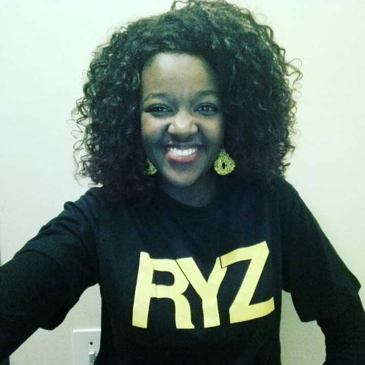 Aviwe avatar picture