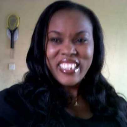 Mandy Adolor avatar picture
