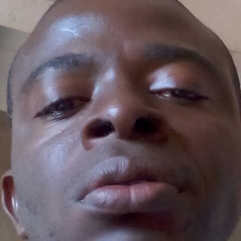 chukwu emeka e avatar picture