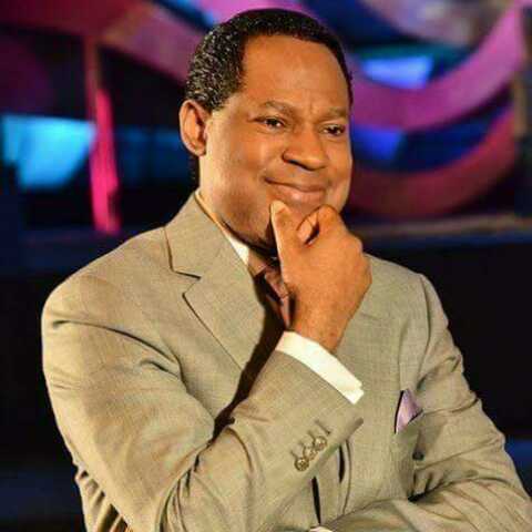 Medard Chikoti avatar picture