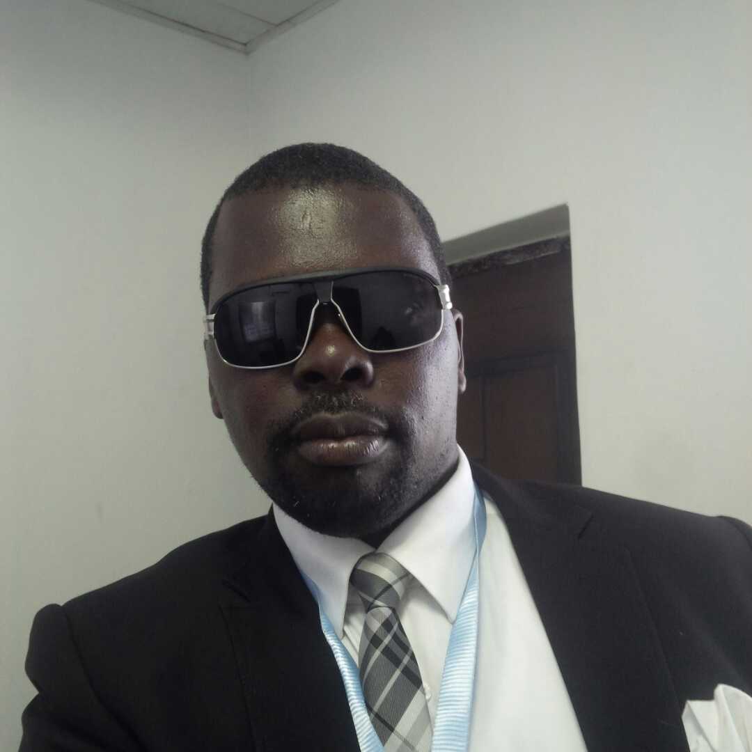 father avatar picture