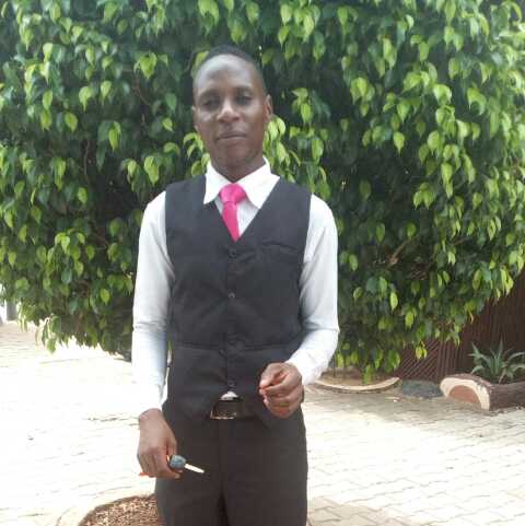 nuwabineinnocent avatar picture
