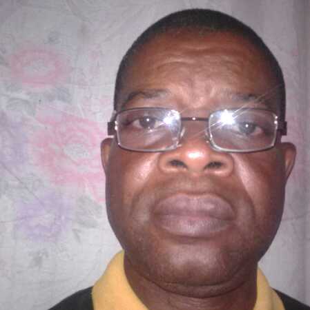 Ignatius Ugochukwu avatar picture