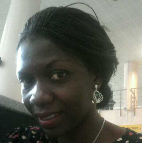 Owolabi Yemisi Jolayemi avatar picture