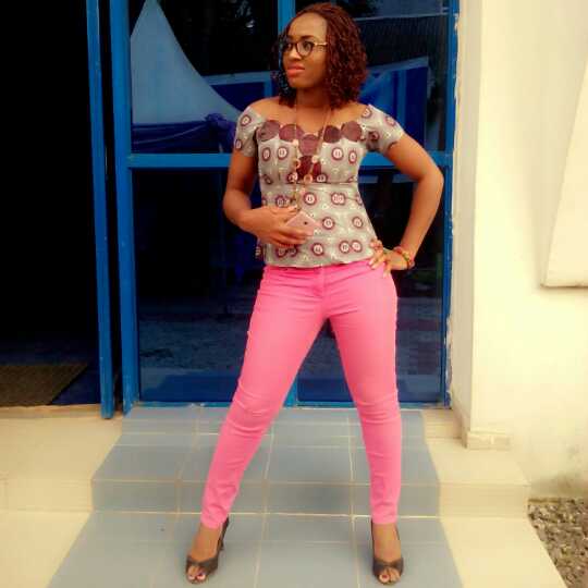 Gasinum avatar picture