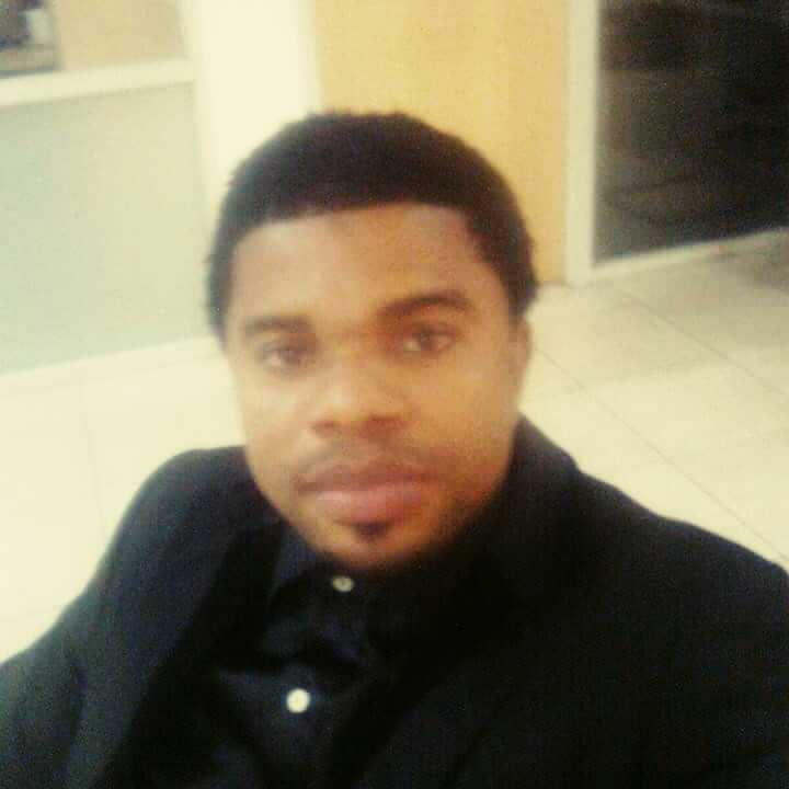 danielJerry haven avatar picture