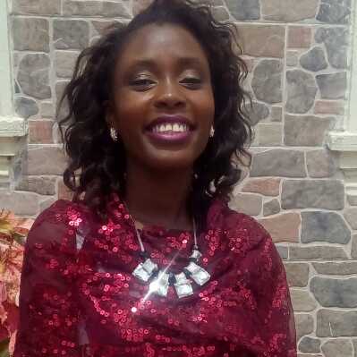 Pastor Adura avatar picture