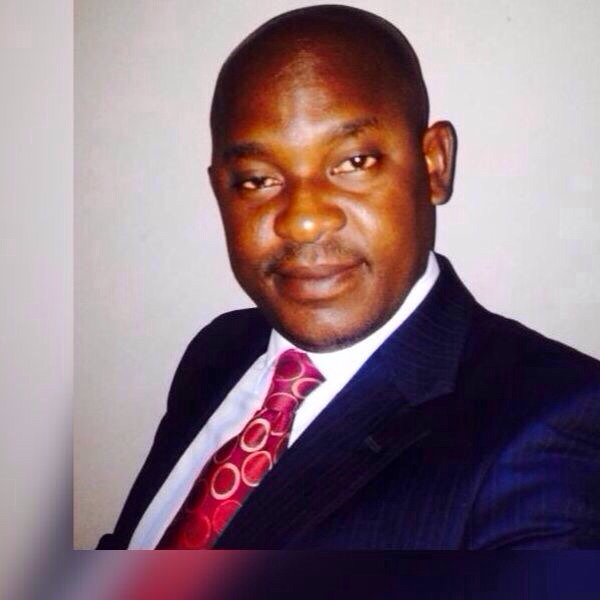 Bidemi Badmus avatar picture