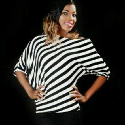 Increase Vera Andrew avatar picture
