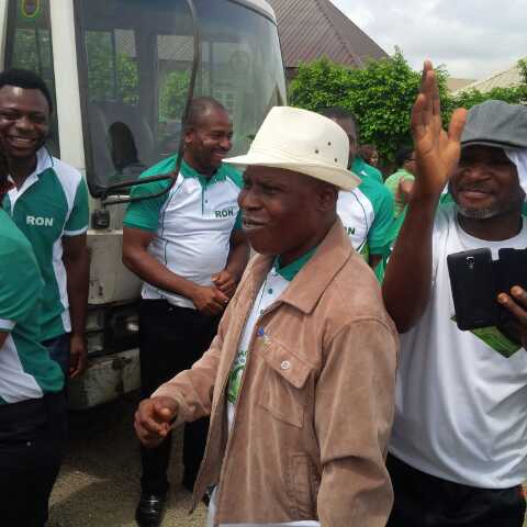 Deacon. Ebi Godson Naitri avatar picture